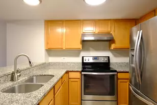 1828 S Wentworth Ave, Chicago, IL 60616 - Photo 3