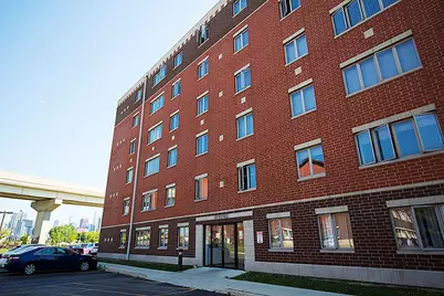 1828 S Wentworth Avenue #4B, Chicago, IL 60616 - Photo 1