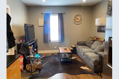 1700 S Jefferson Street #1R, Chicago, IL 60616 - Photo 9