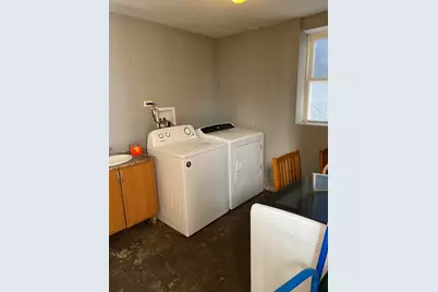 1700 S Jefferson Street #1R, Chicago, IL 60616 - Photo 15