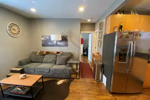 1700 S Jefferson St, Chicago, IL 60616 - Photo 3