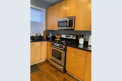 1700 S Jefferson Street #1R, Chicago, IL 60616 - Photo 13