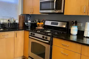 1700 S Jefferson St, Chicago, IL 60616 - Photo 13