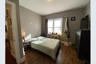 1700 S Jefferson Street #1R, Chicago, IL 60616 - Photo 5