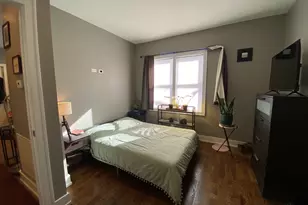 1700 S Jefferson St, Chicago, IL 60616 - Photo 5