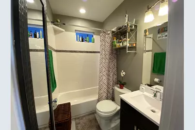 1700 S Jefferson Street #1R, Chicago, IL 60616 - Photo 11