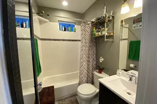 1700 S Jefferson St, Chicago, IL 60616 - Photo 11