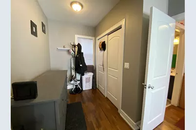 1700 S Jefferson Street #1R, Chicago, IL 60616 - Photo 7