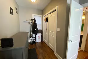 1700 S Jefferson St, Chicago, IL 60616 - Photo 7