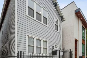 1700 S Jefferson St, Chicago, IL 60616 - Photo 1
