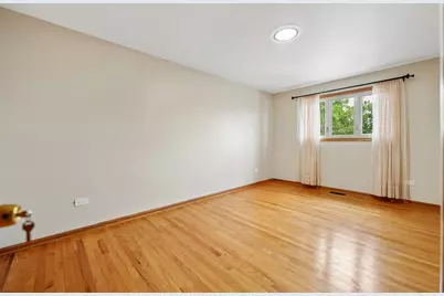 5601 S Sayre Avenue, Chicago, IL 60638 - Photo 7