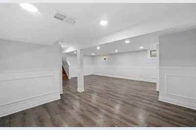 5601 S Sayre Avenue, Chicago, IL 60638 - Photo 21