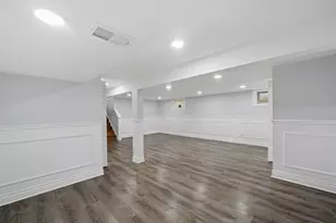5601 S Sayre Ave, Chicago, IL 60638 - Photo 21
