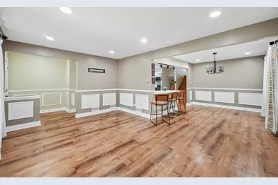 5601 S Sayre Avenue, Chicago, IL 60638 - Photo 11