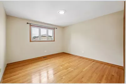 5601 S Sayre Avenue, Chicago, IL 60638 - Photo 9