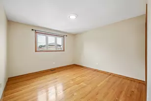 5601 S Sayre Ave, Chicago, IL 60638 - Photo 9