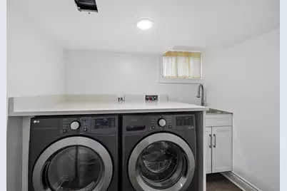 5601 S Sayre Avenue, Chicago, IL 60638 - Photo 19