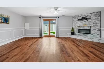 5601 S Sayre Avenue, Chicago, IL 60638 - Photo 17