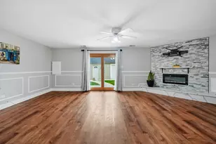 5601 S Sayre Ave, Chicago, IL 60638 - Photo 17