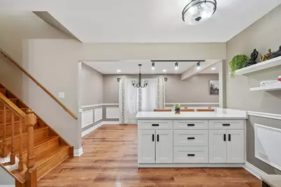 5601 S Sayre Avenue, Chicago, IL 60638 - Photo 15