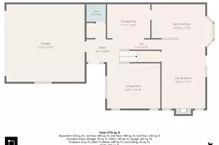 640 Walnut Oaks Dr, Roselle, IL 60172 - Photo 45