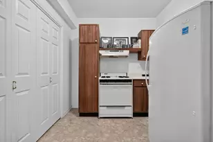 640 Walnut Oaks Dr, Roselle, IL 60172 - Photo 31