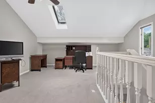 640 Walnut Oaks Dr, Roselle, IL 60172 - Photo 27