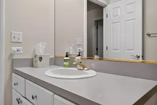 640 Walnut Oaks Dr, Roselle, IL 60172 - Photo 19