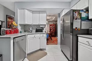 640 Walnut Oaks Dr, Roselle, IL 60172 - Photo 9