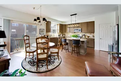 213 River Front Drive #213, Mount Prospect, IL 60056 - Photo 9