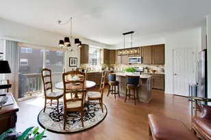 213 River Front Dr, Mount Prospect, IL 60056 - Photo 9