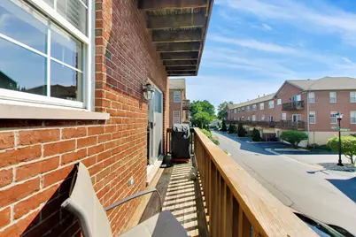 213 River Front Drive #213, Mount Prospect, IL 60056 - Photo 11