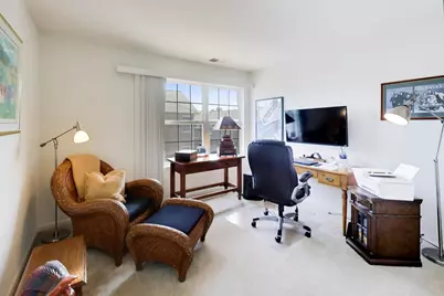 213 River Front Drive #213, Mount Prospect, IL 60056 - Photo 19