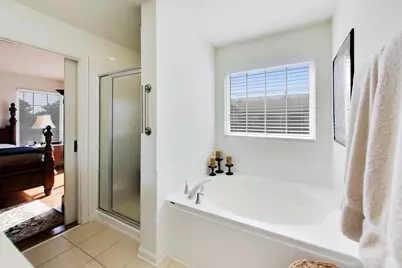 213 River Front Drive #213, Mount Prospect, IL 60056 - Photo 15