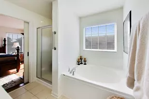 213 River Front Dr, Mount Prospect, IL 60056 - Photo 15
