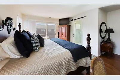 213 River Front Drive #213, Mount Prospect, IL 60056 - Photo 13