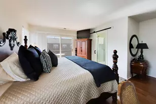213 River Front Dr, Mount Prospect, IL 60056 - Photo 13