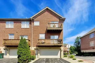 213 River Front Dr, Mount Prospect, IL 60056 - Photo 23