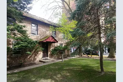 1505.5 Maple Avenue #N, Evanston, IL 60201 - Photo 1