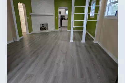 2237 Kristan Avenue, North Chicago, IL 60064 - Photo 3