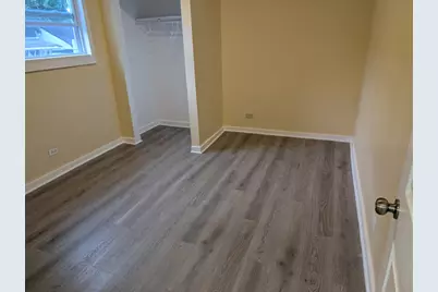 2237 Kristan Avenue, North Chicago, IL 60064 - Photo 7