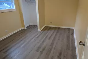 2237 Kristan Ave, North Chicago, IL 60064 - Photo 7