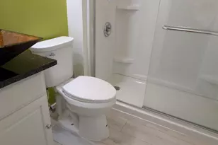 2237 Kristan Ave, North Chicago, IL 60064 - Photo 9