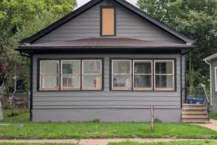 2237 Kristan Ave, North Chicago, IL 60064 - Photo 1