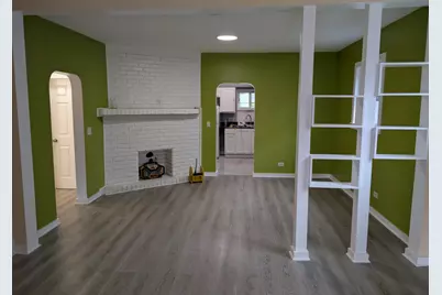 2237 Kristan Avenue, North Chicago, IL 60064 - Photo 5