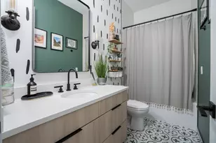 2646 W Augusta Blvd, Chicago, IL 60622 - Photo 11