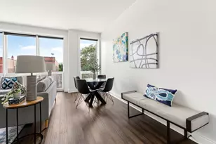 2646 W Augusta Blvd, Chicago, IL 60622 - Photo 7