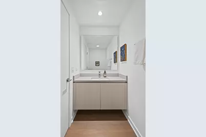 1648 W Division Street #110, Chicago, IL 60622 - Photo 11