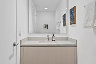 1648 W Division St, Chicago, IL 60622 - Photo 11