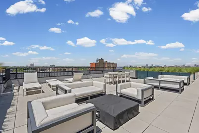 1648 W Division Street #110, Chicago, IL 60622 - Photo 23